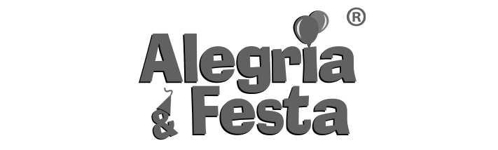 Alegria-e-Festa