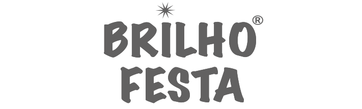 Brilho-Festa