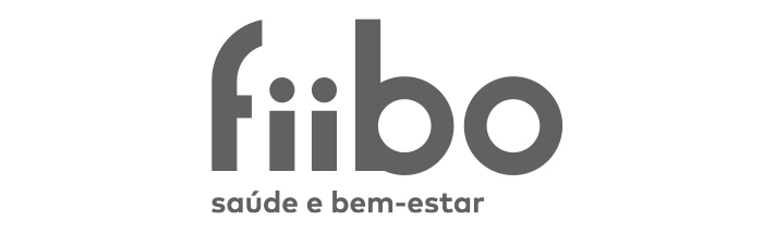 Fiibo